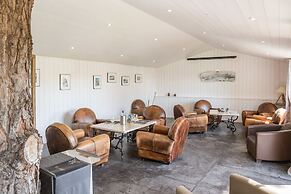 Elégance Suites Hôtel - Île de Ré