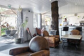 Elégance Suites Hôtel - Île de Ré