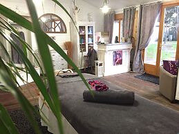 Elégance Suites Hôtel - Île de Ré