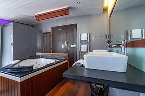 Elégance Suites Hôtel - Île de Ré