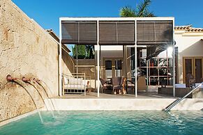 The Villas at Bahia del Duque