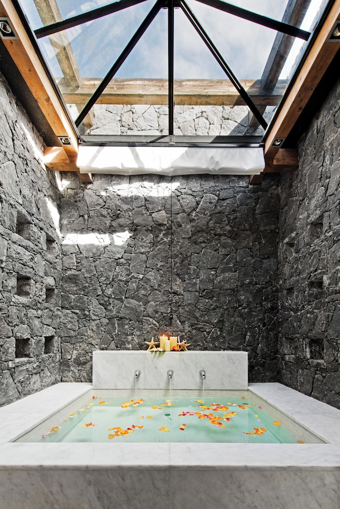 The Villas at Bahia del Duque