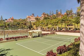 The Villas at Bahia del Duque