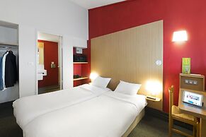 B&B HOTEL Vannes Est Golfe du Morbihan
