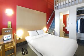 B&B HOTEL Vannes Est Golfe du Morbihan