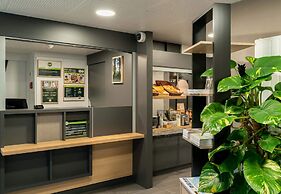 B&B HOTEL Vannes Est Golfe du Morbihan