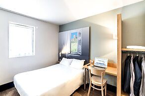B&B HOTEL Chalon-sur-Saône Sud