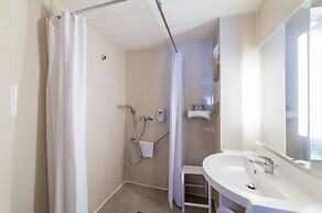 B&B HOTEL Chalon-sur-Saône Sud