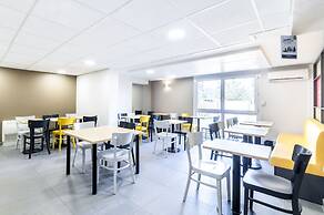 B&B HOTEL Chalon-sur-Saône Sud