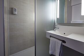 B&B HOTEL Chalon-sur-Saône Sud