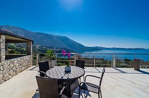 Apartments Sandito