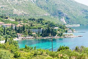 Apartments Sandito