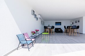 Apartments Sandito