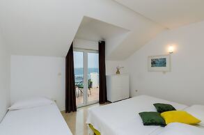 Apartments Sandito