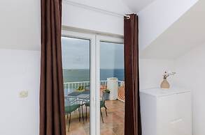 Apartments Sandito