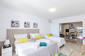 Apartments Sandito