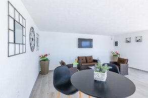 Apartments Sandito