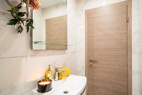 Apartments Sandito