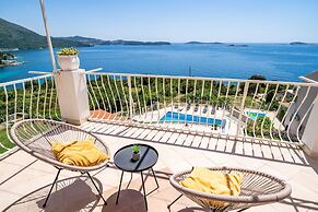Apartments Sandito