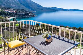 Apartments Sandito