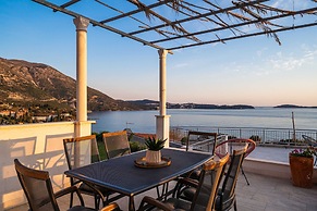 Apartments Sandito