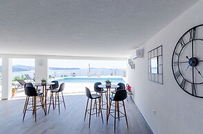 Apartments Sandito