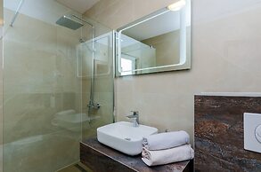 Apartments Sandito