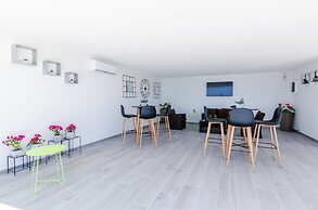 Apartments Sandito