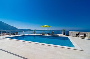 Apartments Sandito