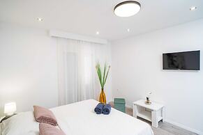 Apartments Sandito