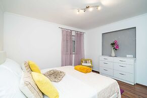 Apartments Sandito