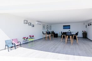 Apartments Sandito