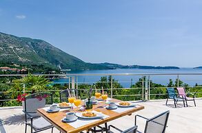 Apartments Sandito