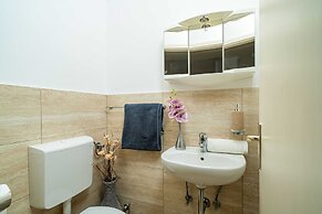 Apartments Sandito