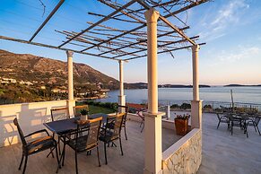 Apartments Sandito