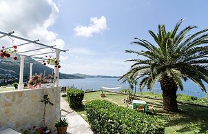 Apartments Sandito