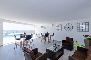 Apartments Sandito