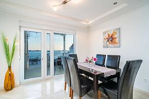 Apartments Sandito