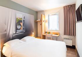 B&B HOTEL Limoges (1)