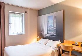 B&B HOTEL Limoges (1)