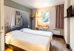 B&B HOTEL Limoges (1)