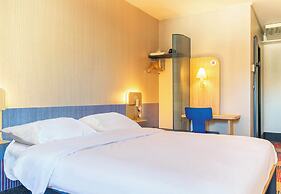 B&B Hôtel Nantes Centre