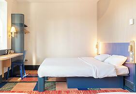B&B Hôtel Nantes Centre