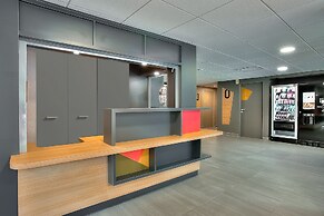 B&B HOTEL Antibes Sophia Antipolis
