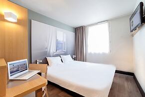 B&B HOTEL Antibes Sophia Le Relais