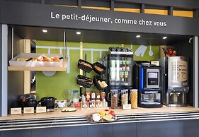 B&B HOTEL Beaune Sud (2)