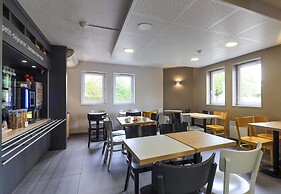 B&B HOTEL Beaune Sud (2)