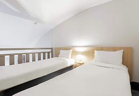 B&B HOTEL Douai Parc des Expos Cuincy