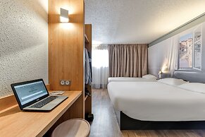 B&B HOTEL Narbonne (2)