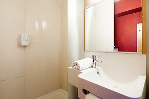 B&B Hotel Valenciennes  Marly